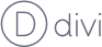 Avatify