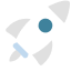 Data-Driven Growth