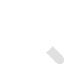 Pinpoint Your Perfect Customers