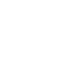 gears